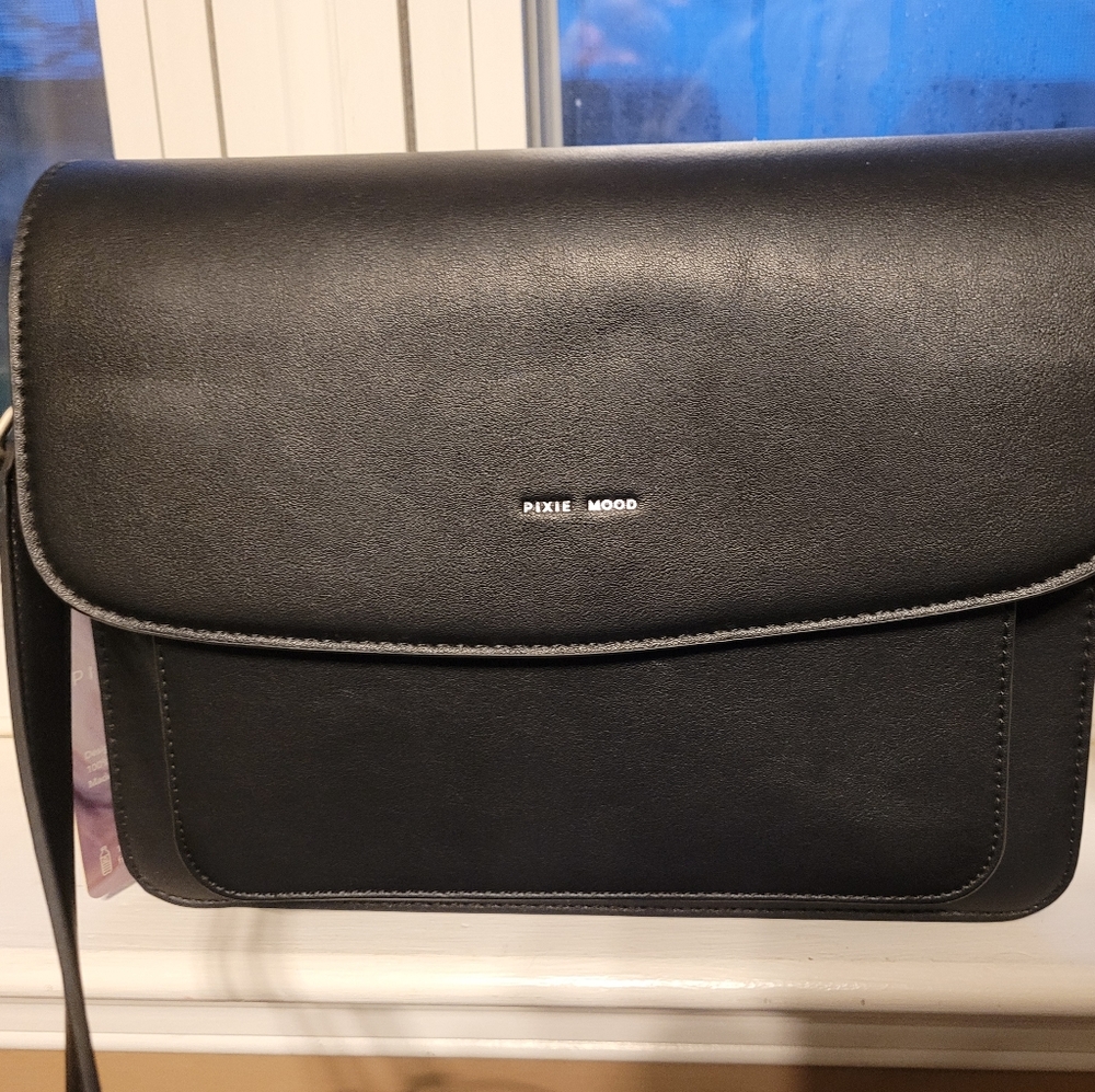 Pixie Mood purse